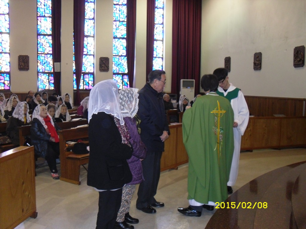 SDC18347.JPG