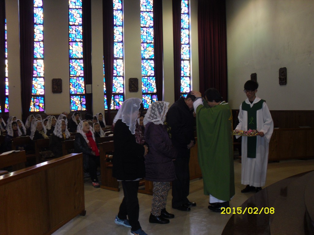 SDC18346.JPG