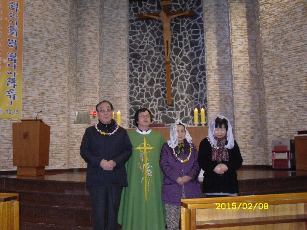 SDC18353.JPG