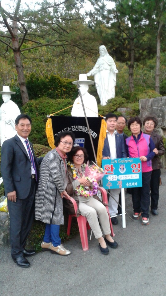 KakaoTalk_20151026_113423969.jpg