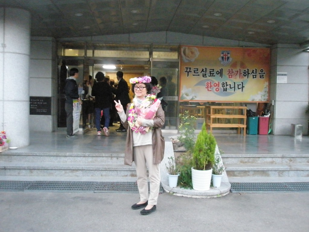 P1011144.JPG