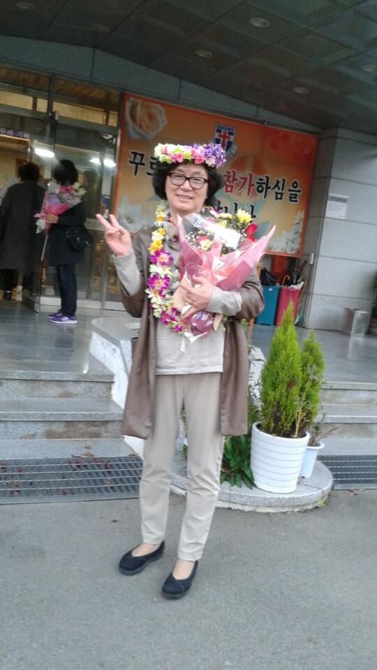 KakaoTalk_20151026_113432166.jpg