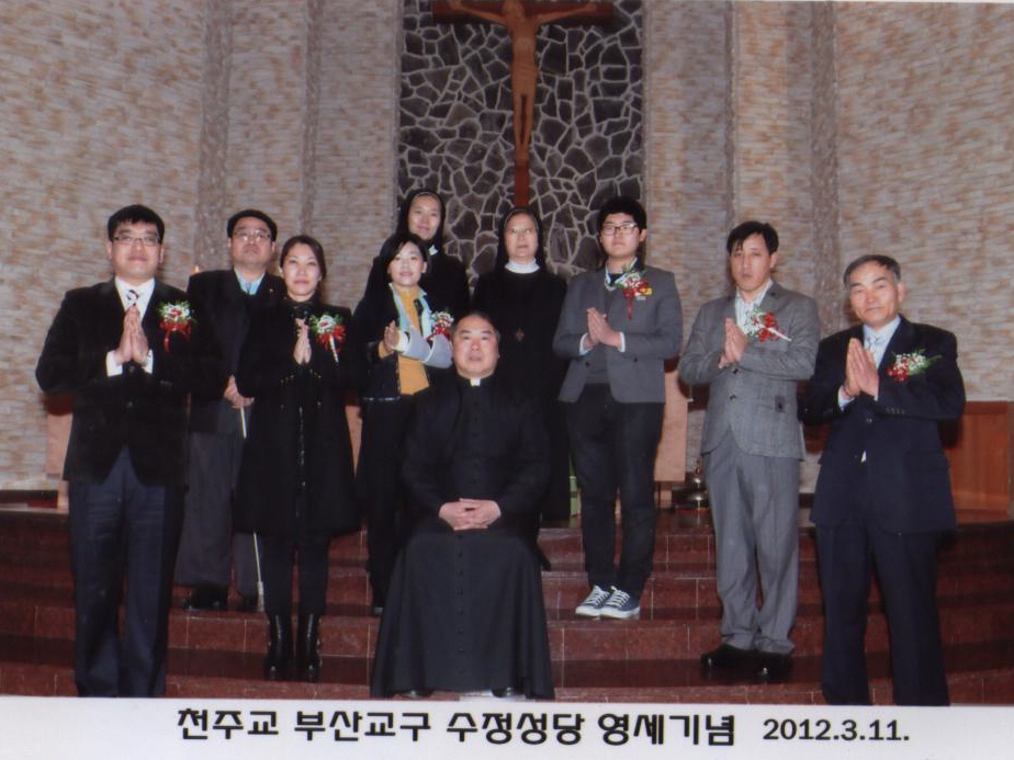 110311(세례기념).jpg