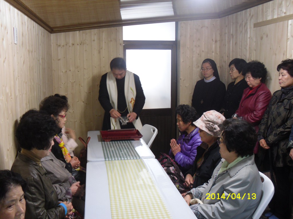 SDC12454.JPG