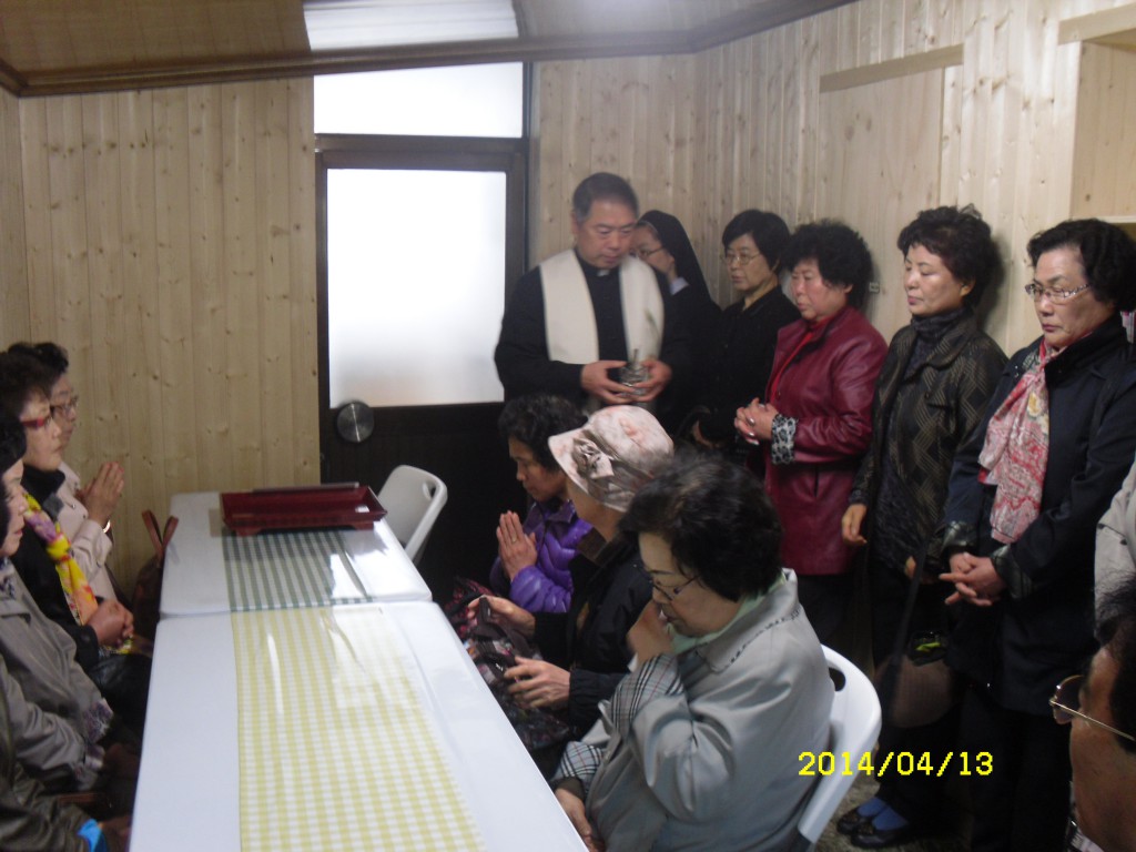 SDC12452.JPG