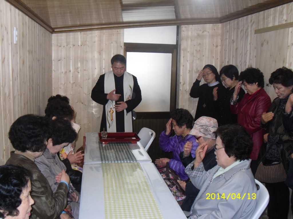 SDC12444.JPG