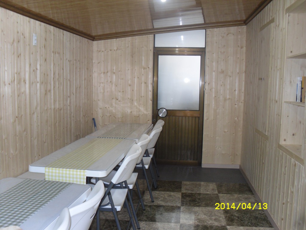 SDC12440.JPG