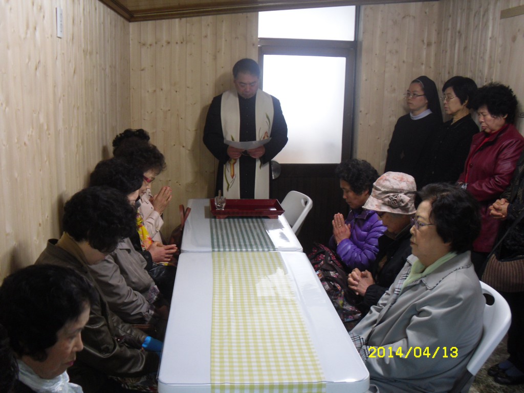 SDC12449.JPG