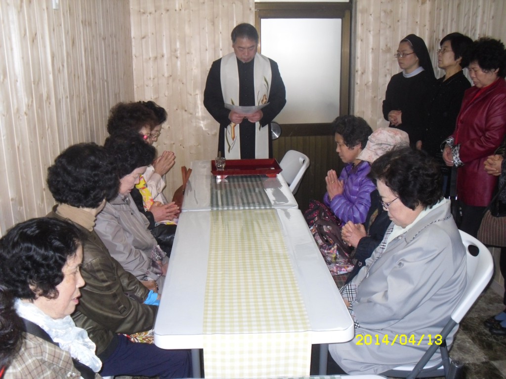 SDC12447.JPG