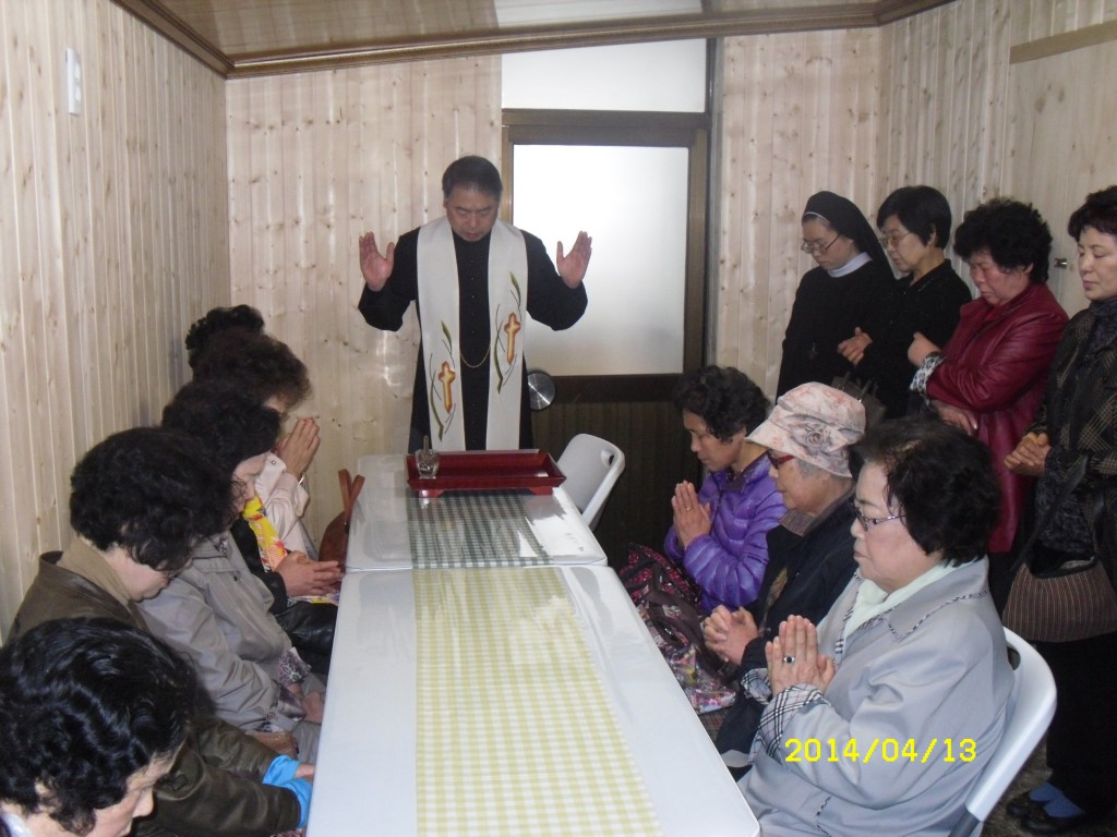 SDC12450.JPG