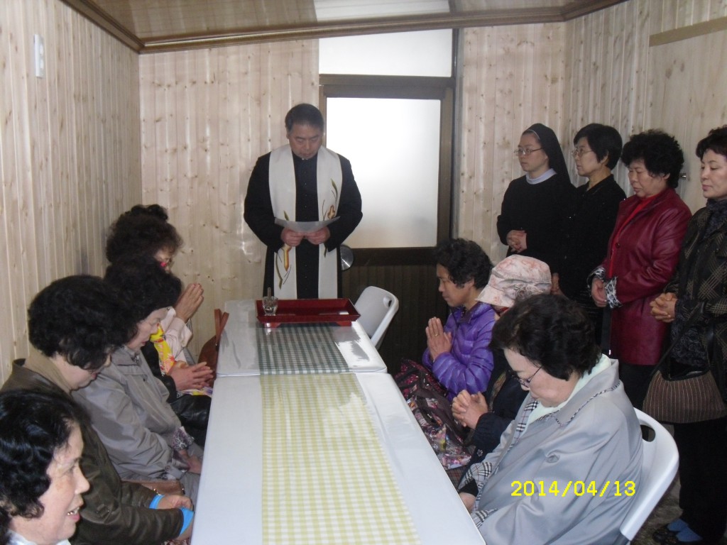 SDC12445.JPG