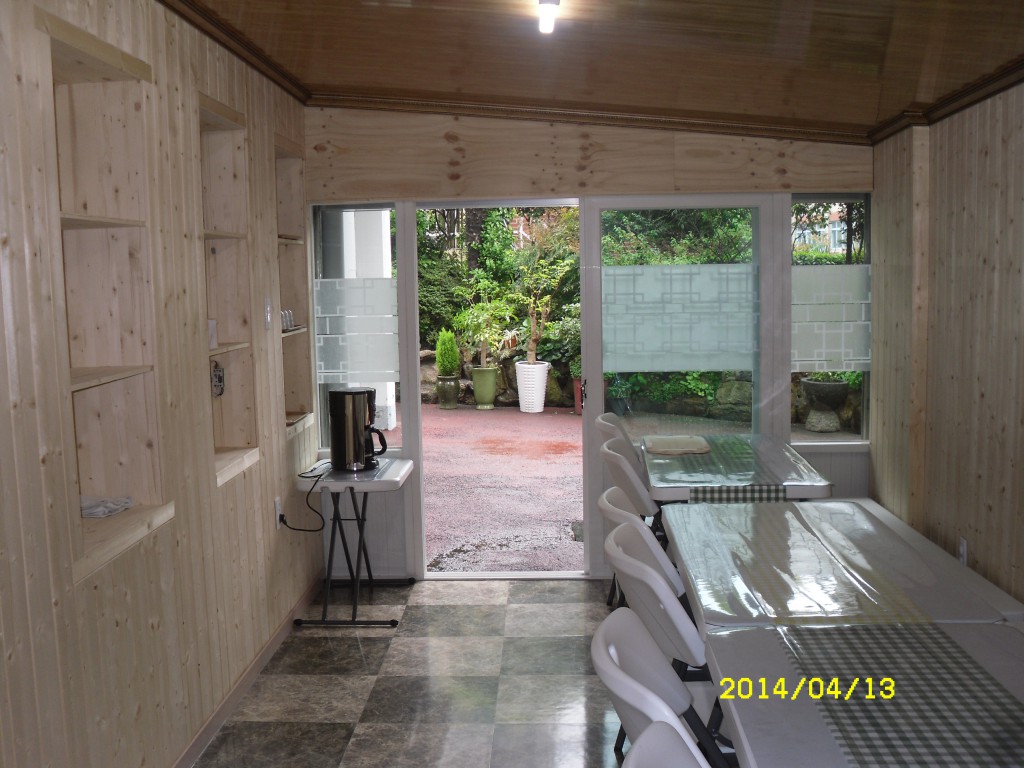 SDC12442.JPG