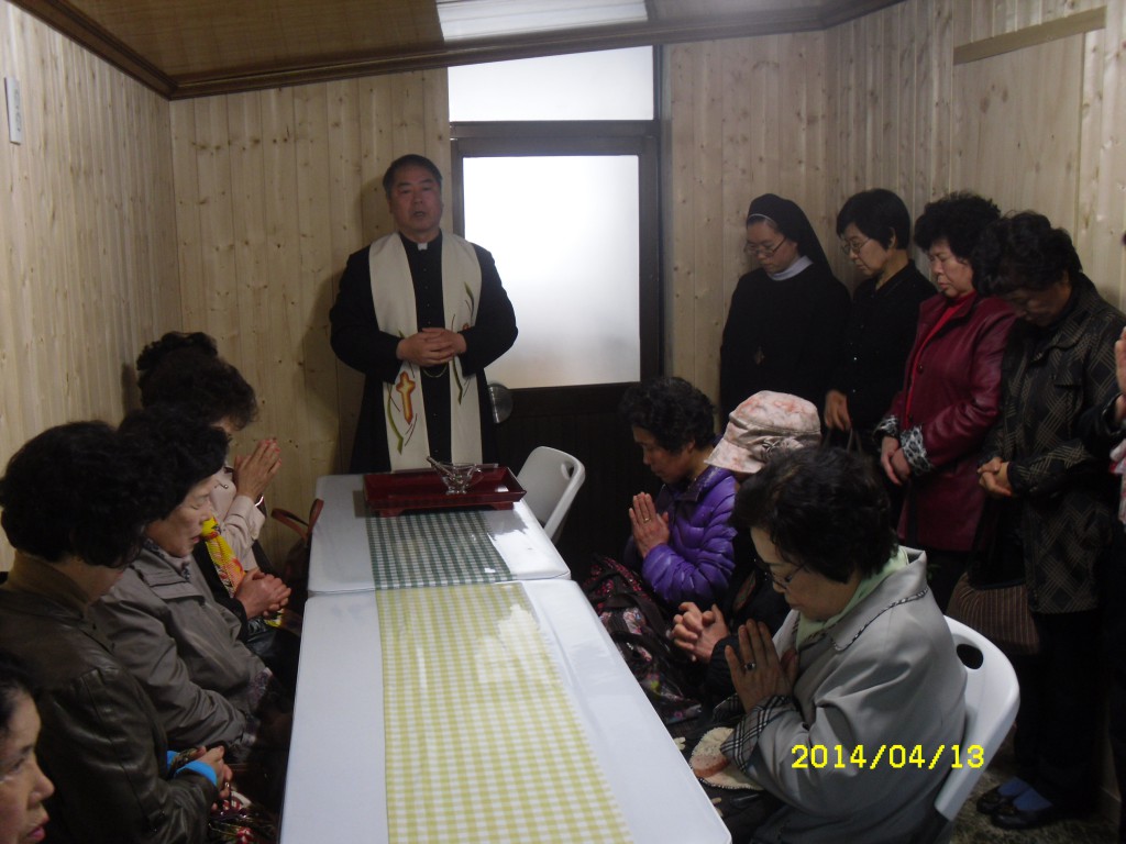 SDC12455.JPG