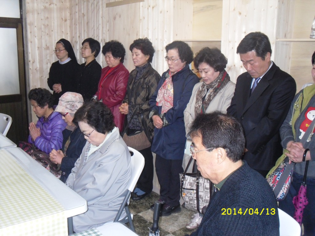 SDC12446.JPG