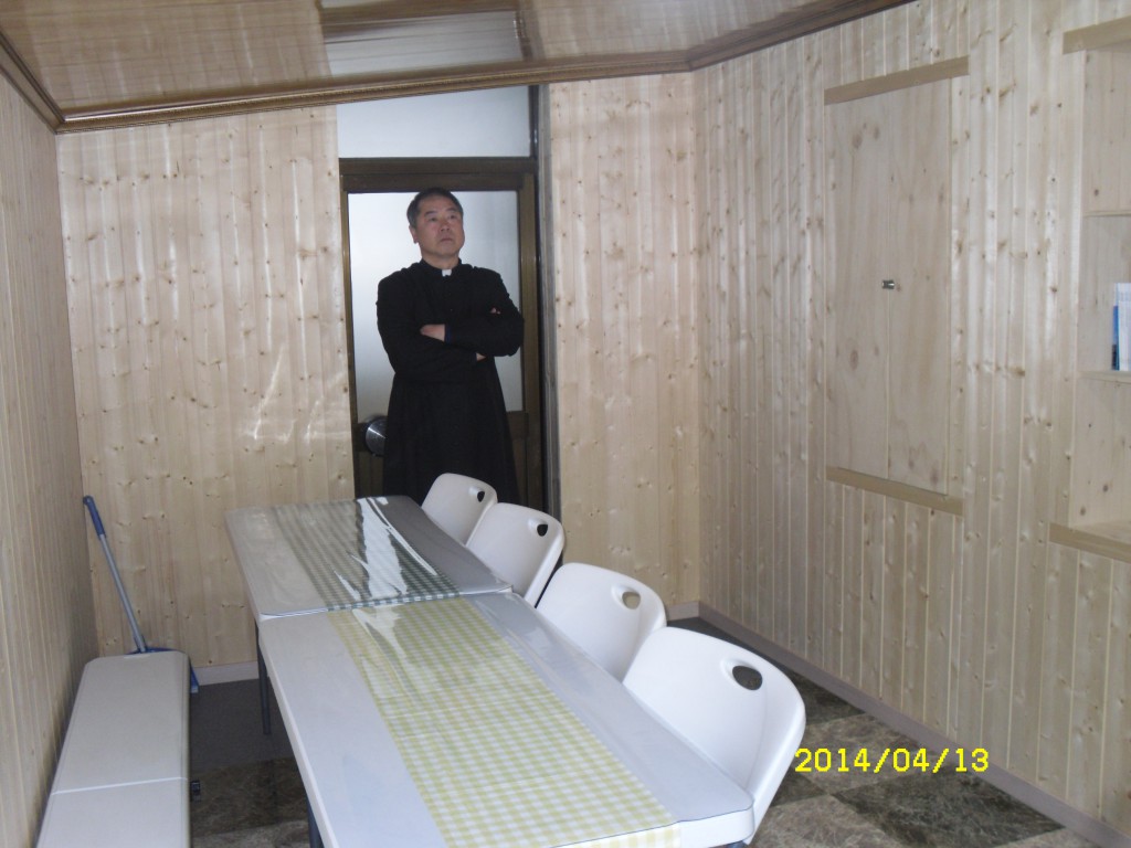 SDC12443.JPG