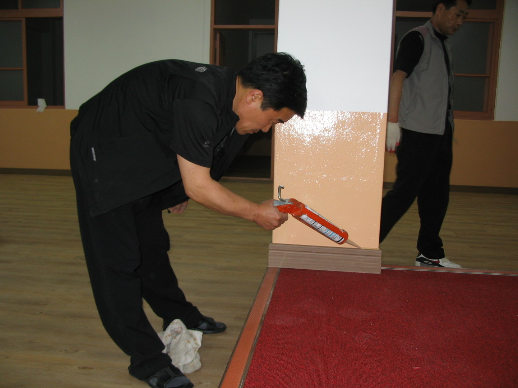 IMG 08-강당57.jpg