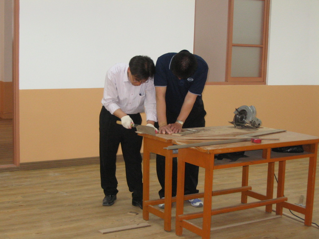 IMG 08-강당56.jpg
