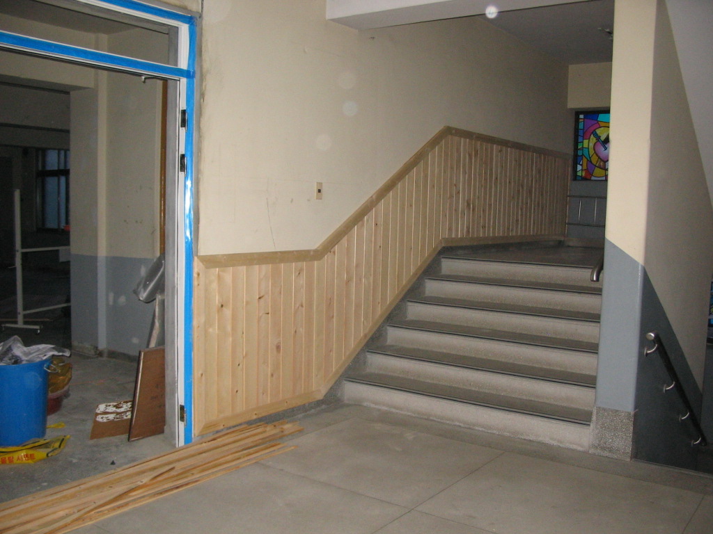 IMG 08-강당34.jpg
