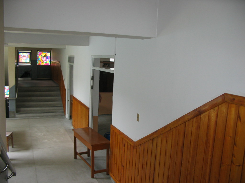 IMG 08-강당39.jpg