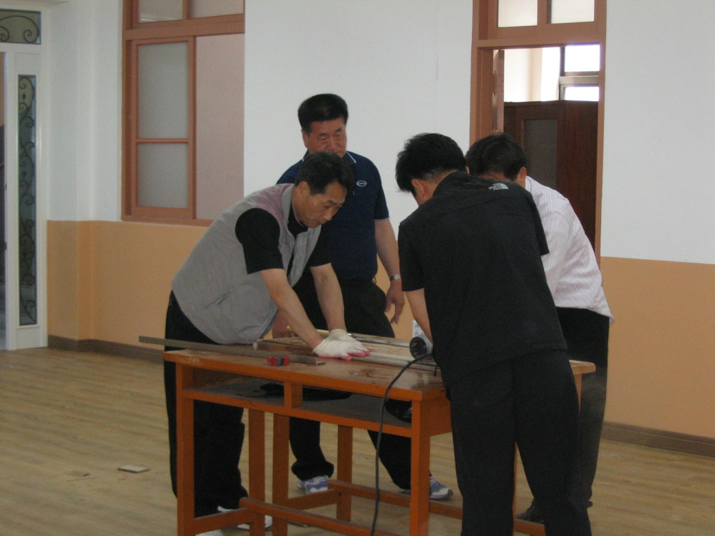 IMG 08-강당55.jpg