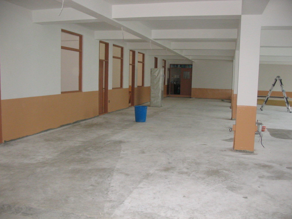 IMG 08-강당40.jpg