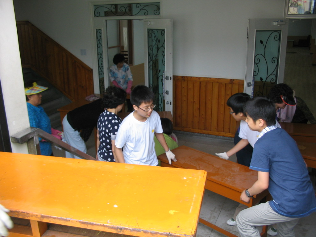 IMG 08-강당60.jpg