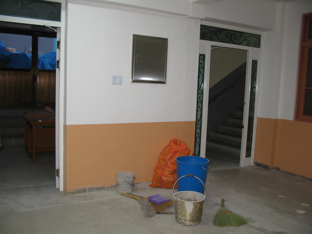 IMG 08-강당48.jpg