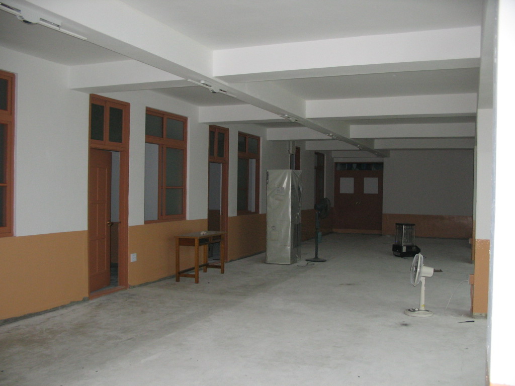 IMG 08-강당46.jpg