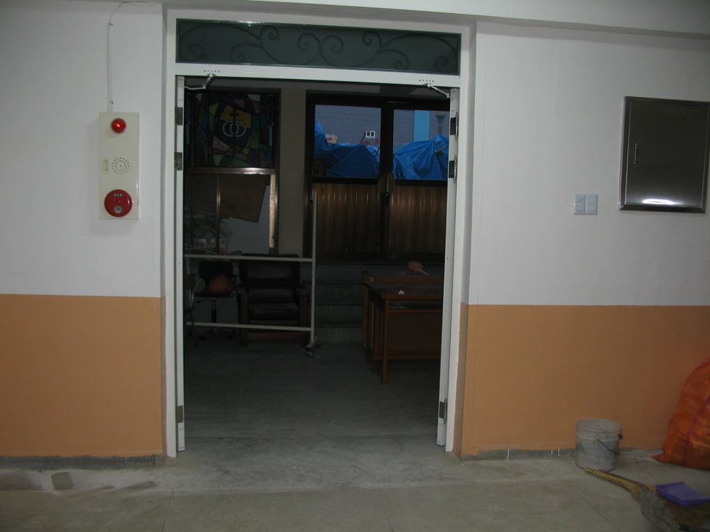 IMG 08-강당47.jpg