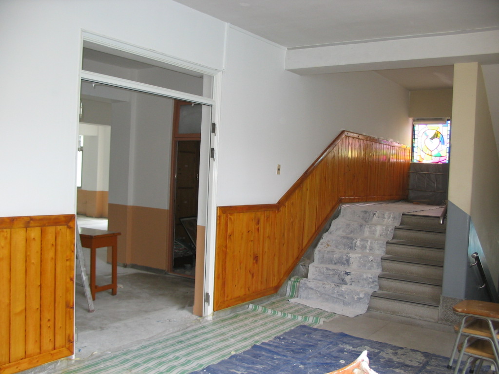 IMG 08-강당36.jpg