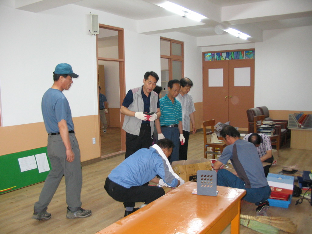 IMG 08-강당58.jpg