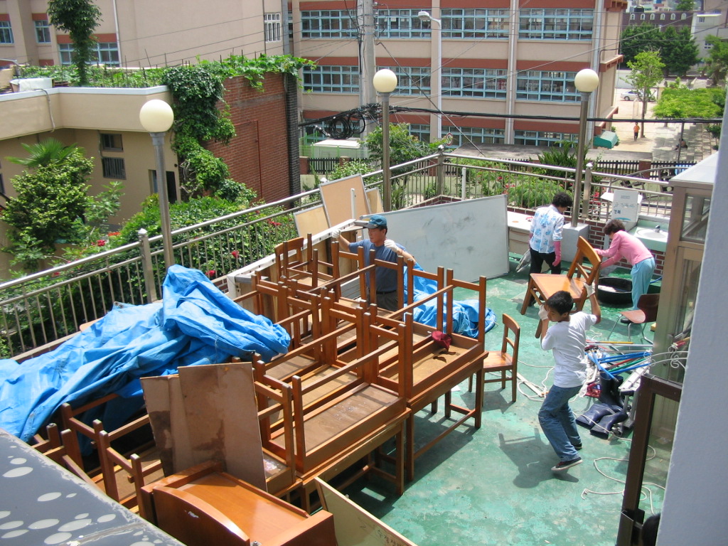 IMG 08-강당59.jpg