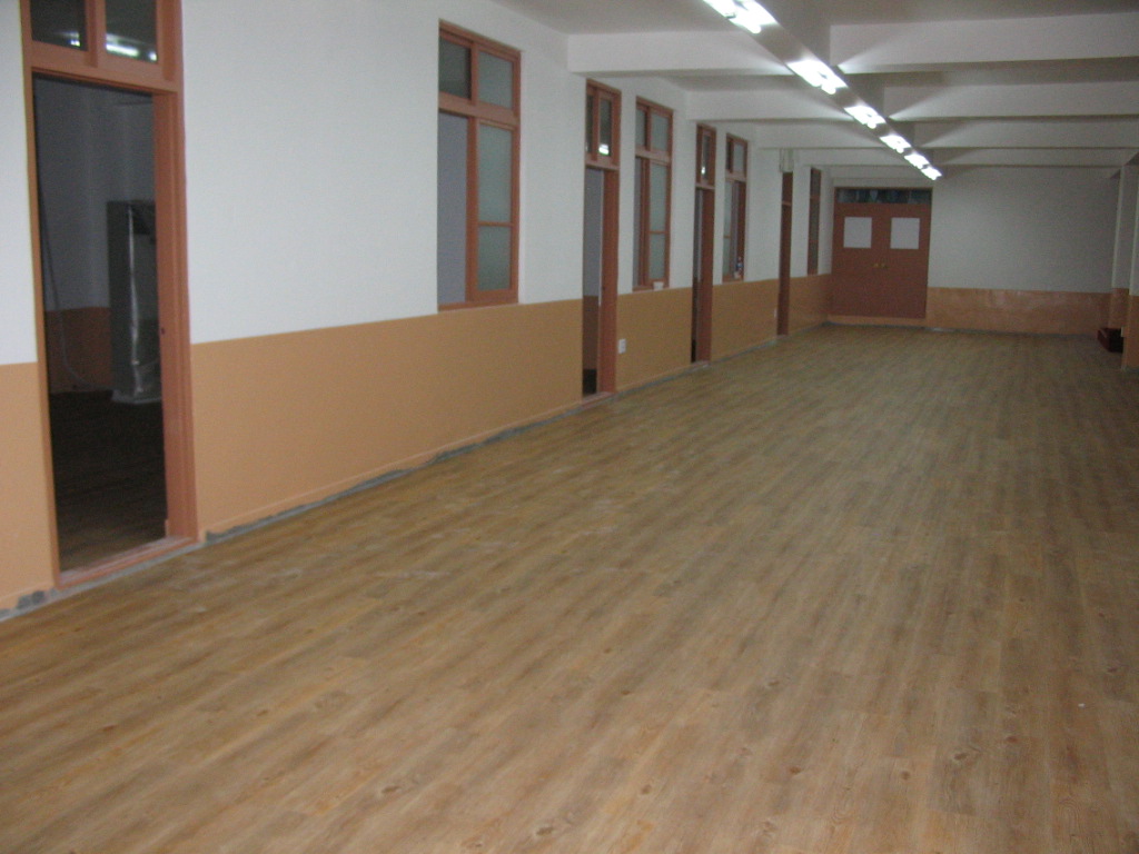 IMG 08-강당50.jpg
