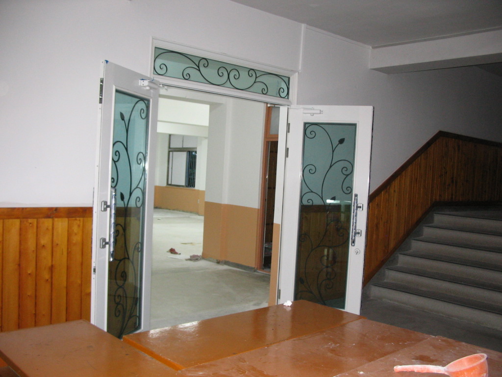 IMG 08-강당45.jpg