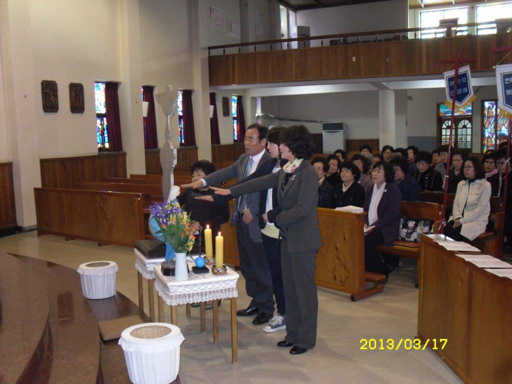 SDC14609.JPG