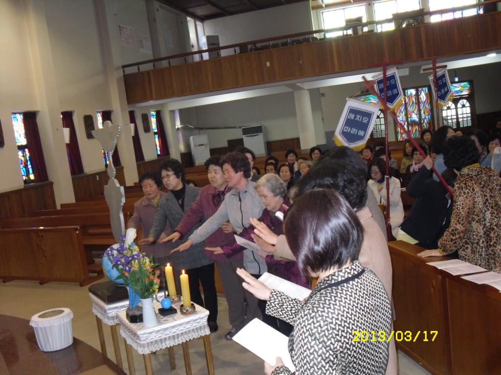 SDC14615.JPG