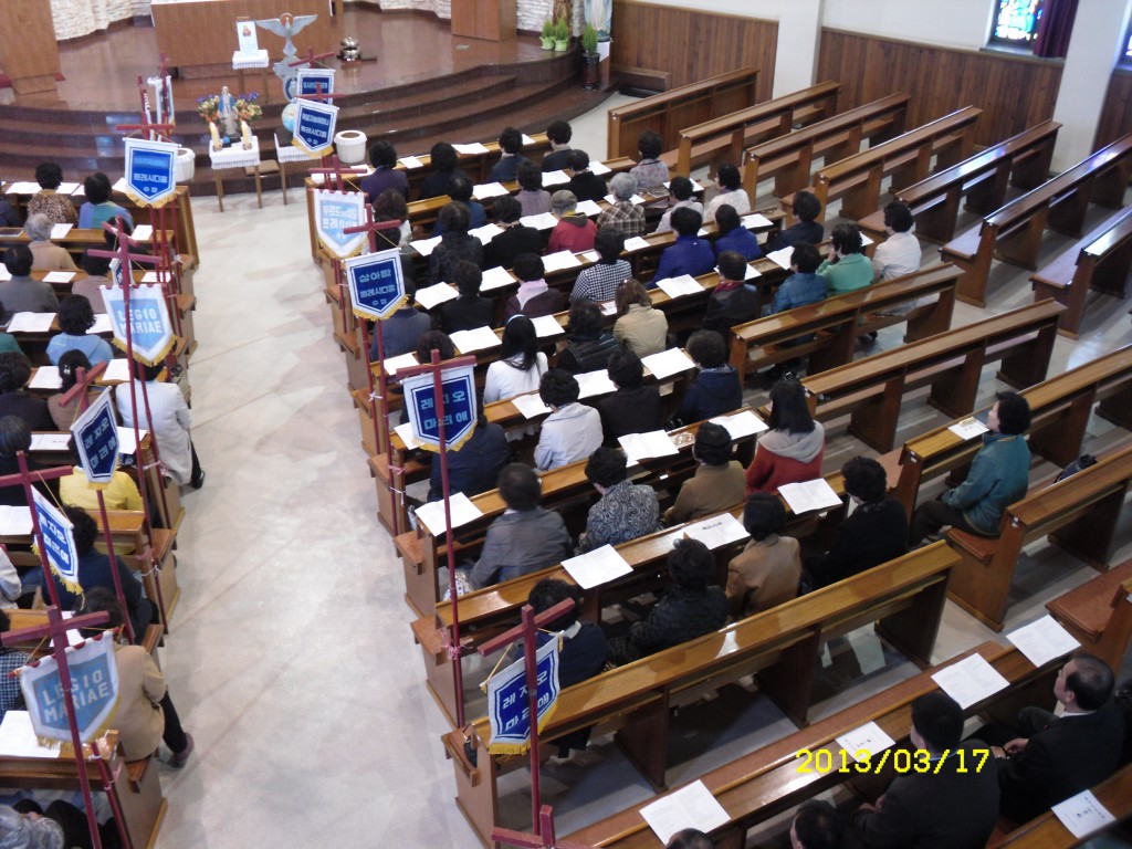 SDC14560.JPG