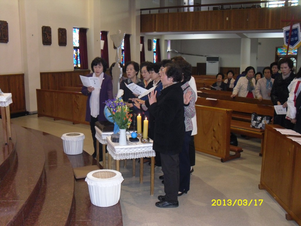 SDC14612.JPG