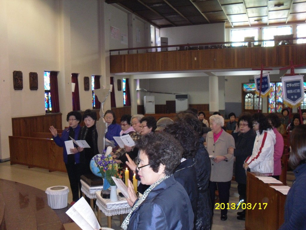 SDC14613.JPG