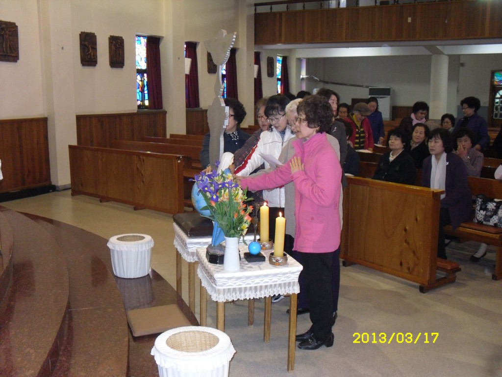 SDC14614.JPG