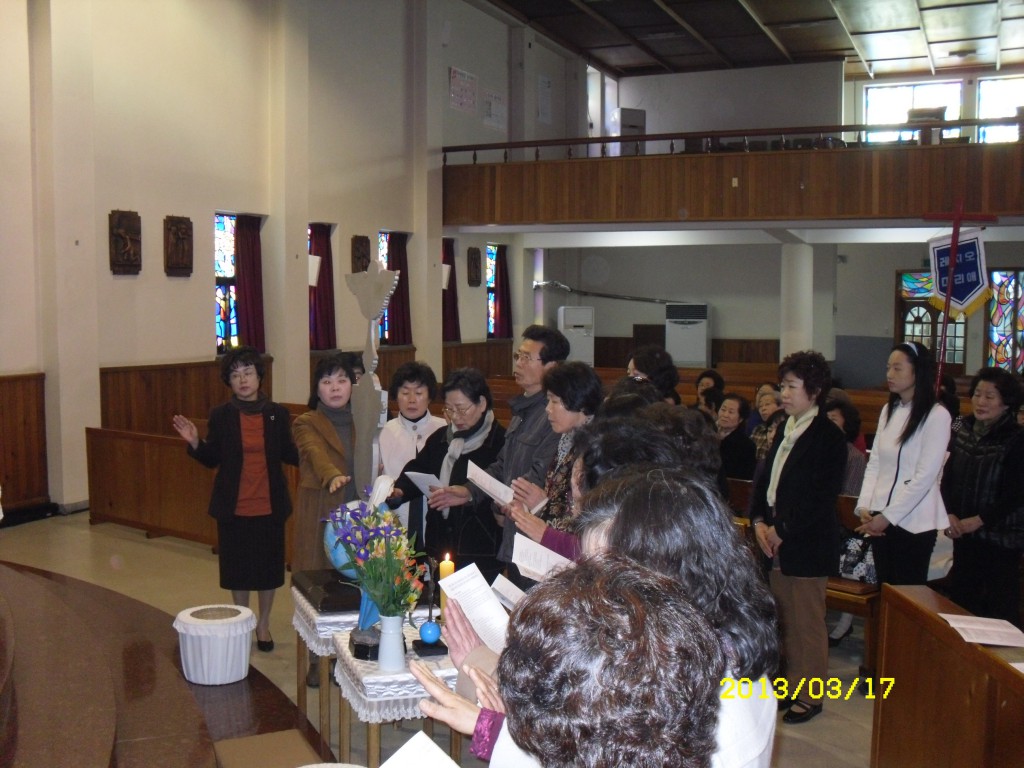 SDC14619.JPG