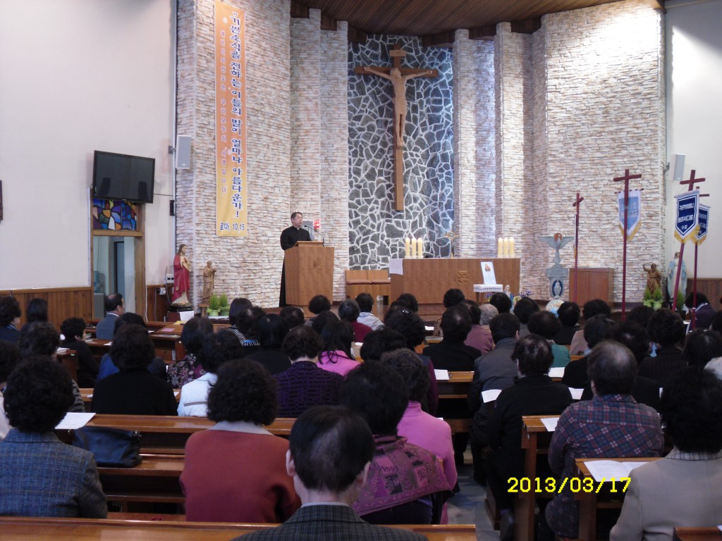SDC14603.JPG