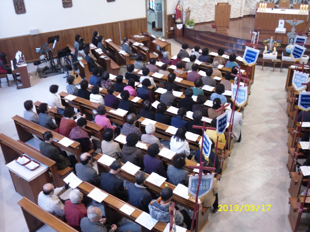 SDC14559.JPG