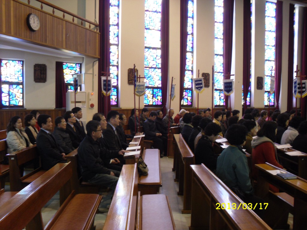 SDC14554.JPG