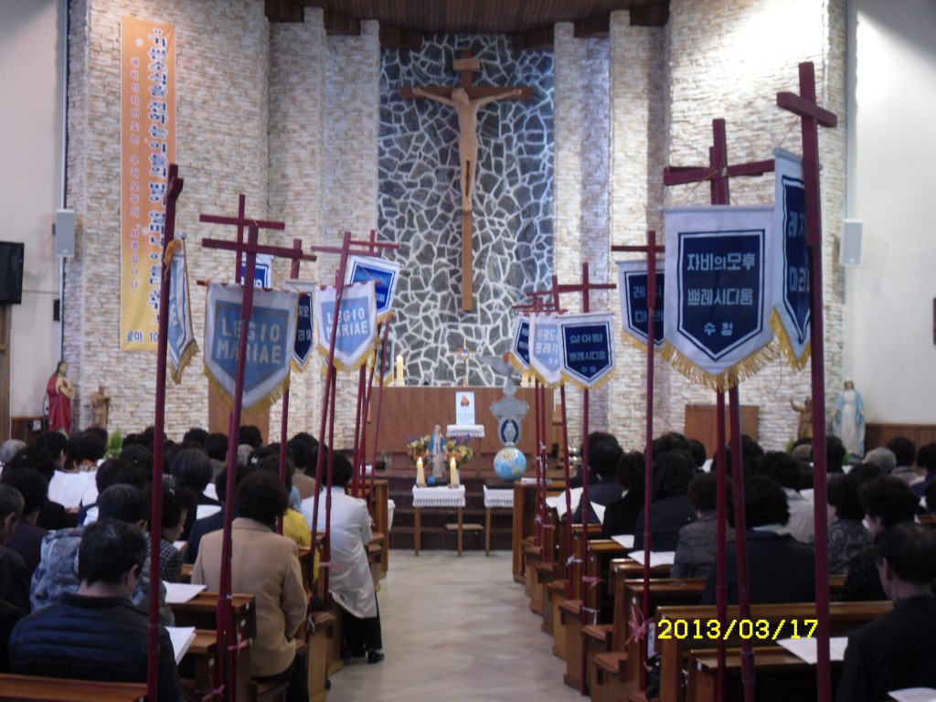 SDC14591.JPG