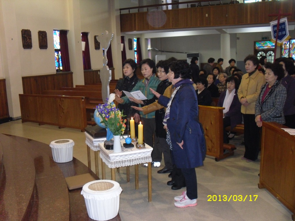 SDC14623.JPG