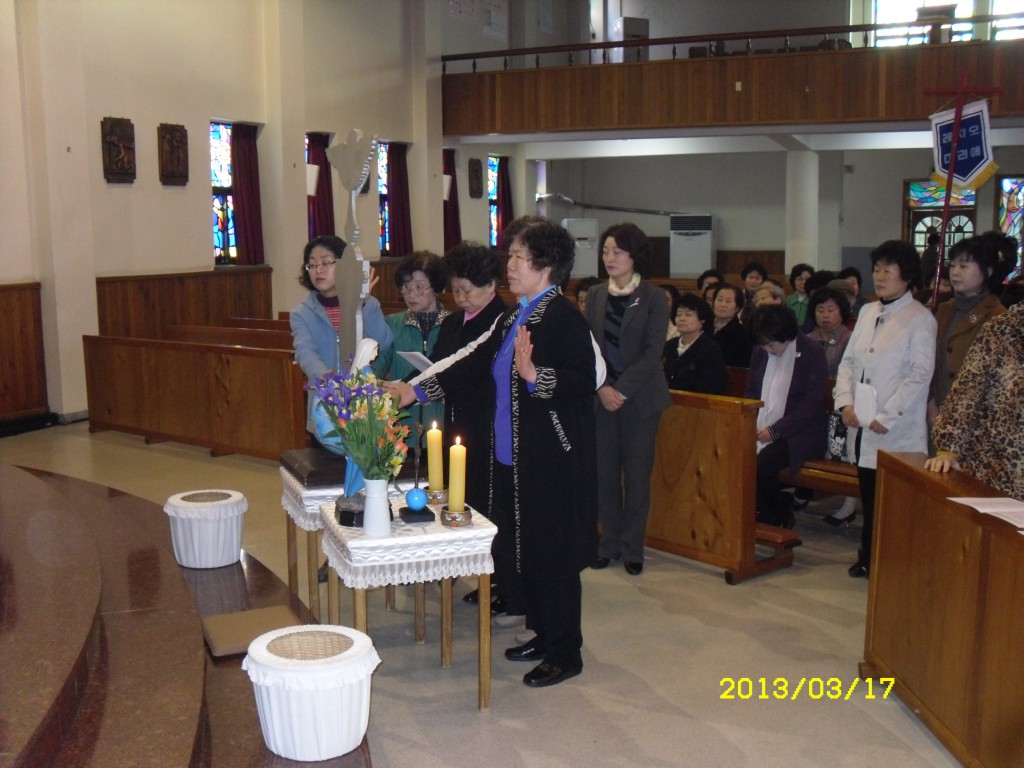 SDC14617.JPG