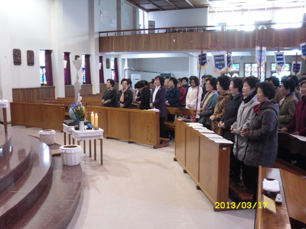 SDC14541.JPG