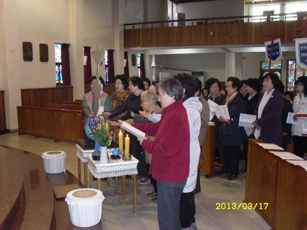 SDC14610.JPG