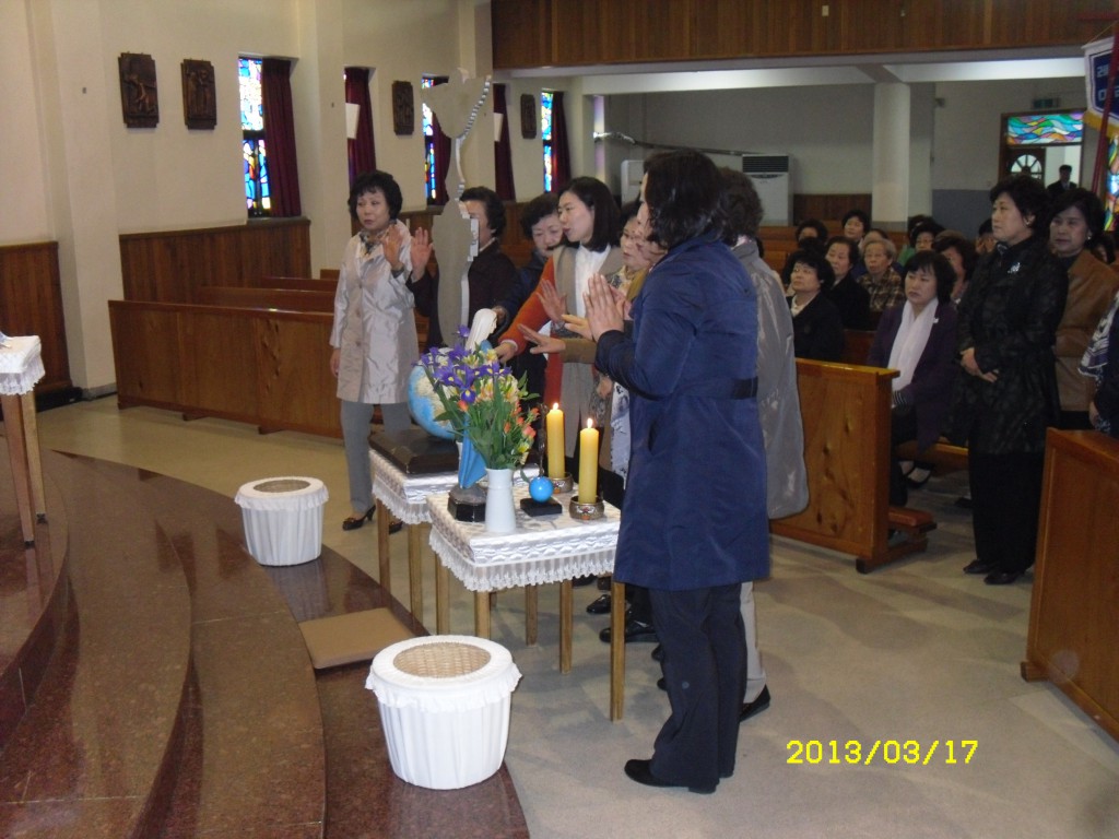 SDC14622.JPG